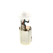 Bosch Fuel Tank Sender Unit in the fuel tank 0 580 303 034