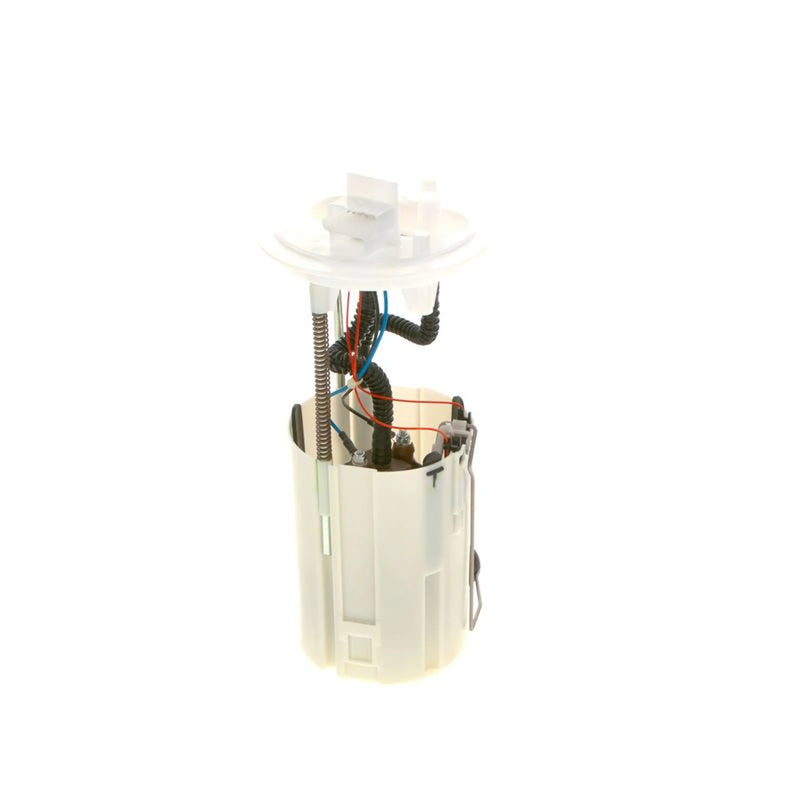 Bosch Fuel Tank Sender Unit in the fuel tank 0 580 303 034
