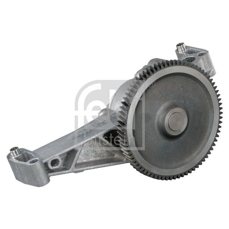 Febi Engine Oil Pump Assembly 102439