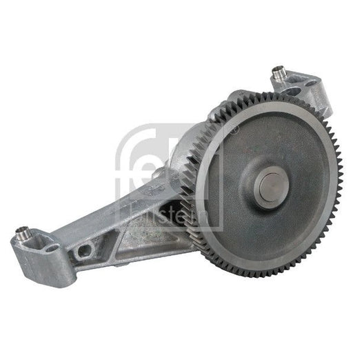 Febi Engine Oil Pump Assembly 102439