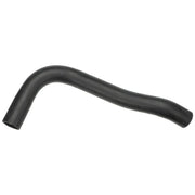 Gates Radiator Coolant Hose 460mm ID 3379