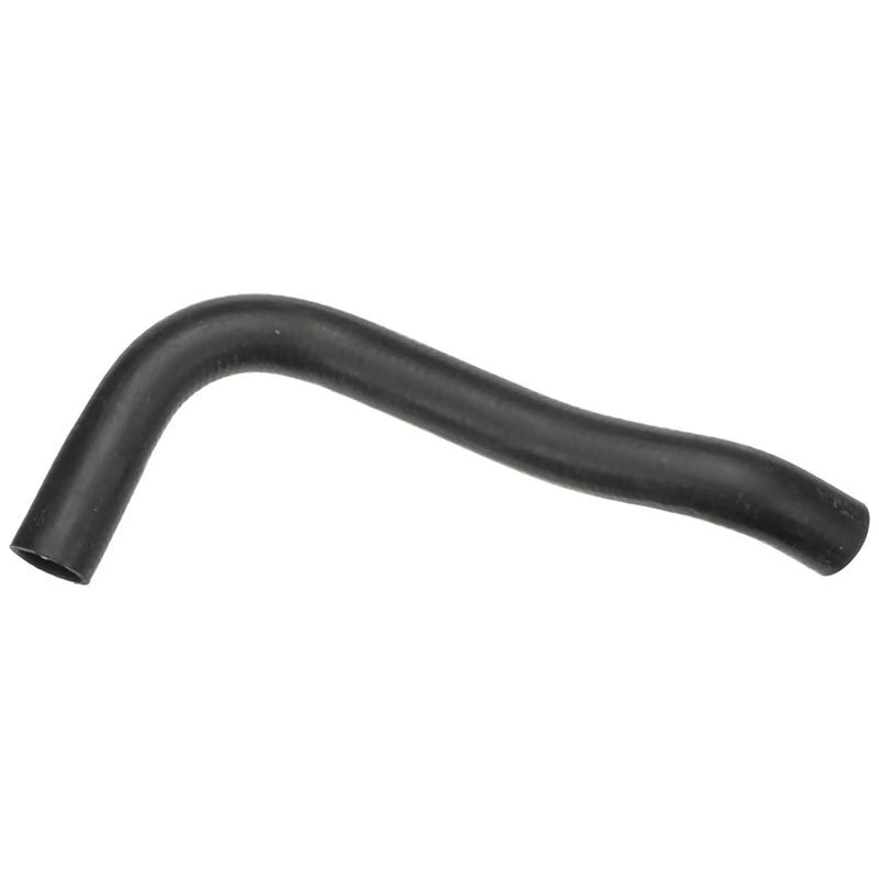 Gates Radiator Coolant Hose 460mm ID 3379