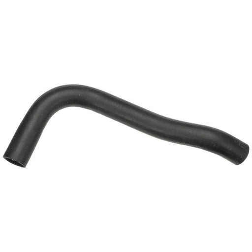 Gates Radiator Coolant Hose 460mm ID 3379