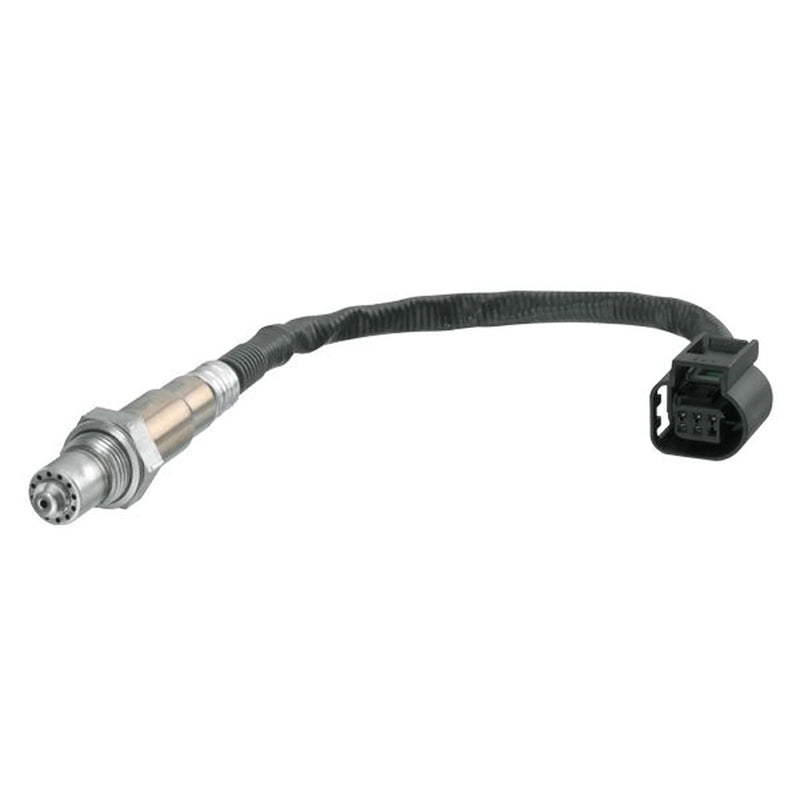 Bosch O2 Lambda Oxygen Sensor before catalytic converter 0 258 027 005