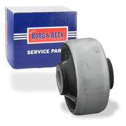 Borg & Beck Wishbone / Control / Trailing Arm Bush BSK6053