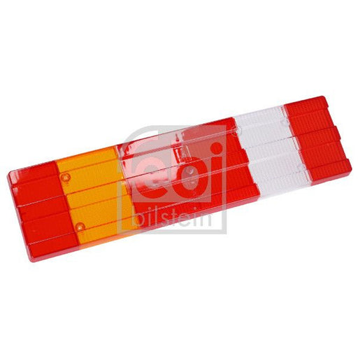 Febi Tail Light Assembly Lens Right 194119