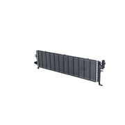 NRF Engine Radiator Lower 550338