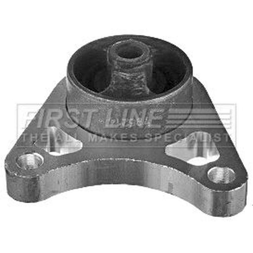 First Line Engine Mount Mounting FEM4068