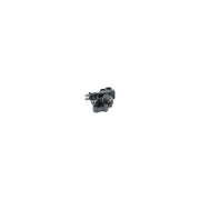 Bosch Alternator Voltage Regulator 1 986 AE0 055