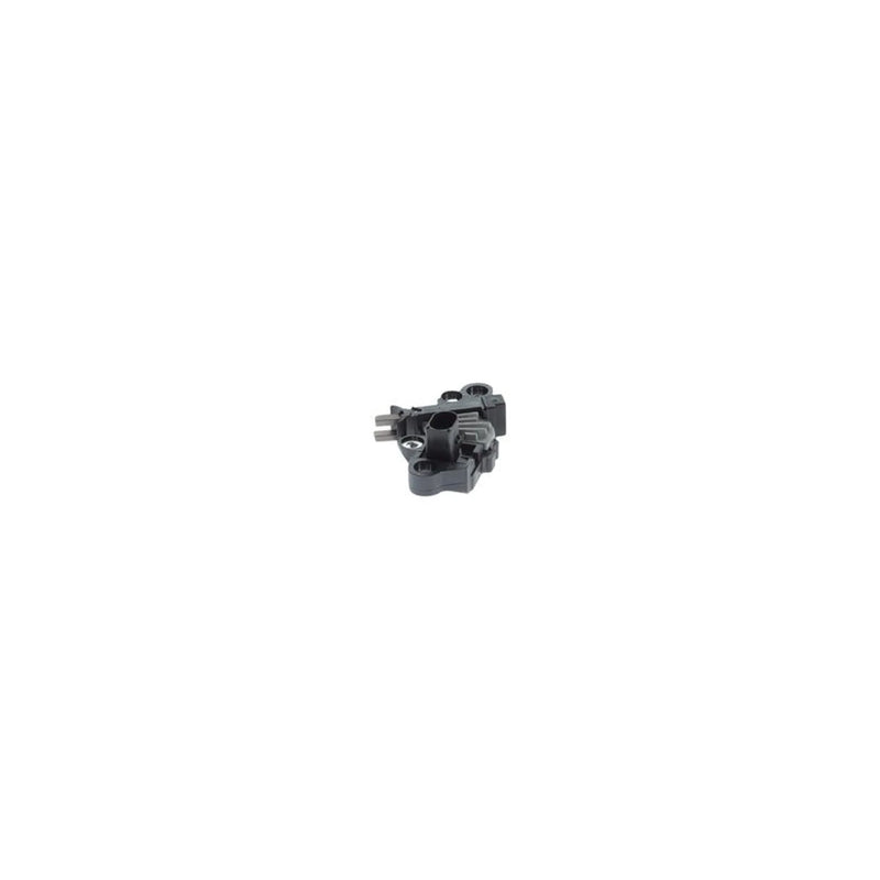 Bosch Alternator Voltage Regulator 1 986 AE0 055