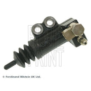 Blue Print Clutch Slave Cylinder ADG03655
