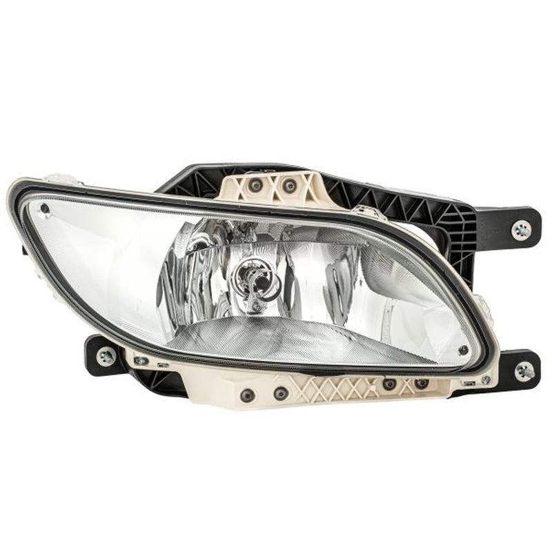 Hella Front Right Fog Light H11 1ND 010 223-321