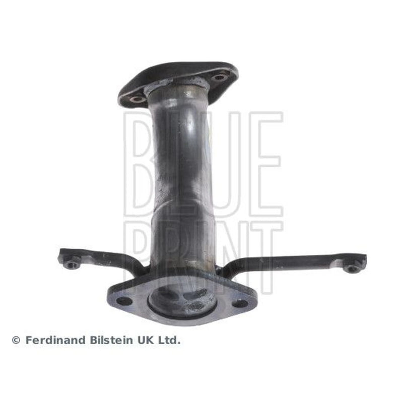 Blue Print Exhaust Pipe OD ADC46031