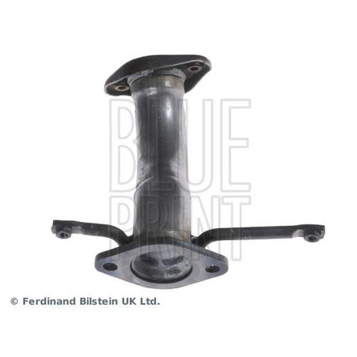 Blue Print Exhaust Pipe OD ADC46031