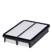 Hengst Engine Air Filter E1044L