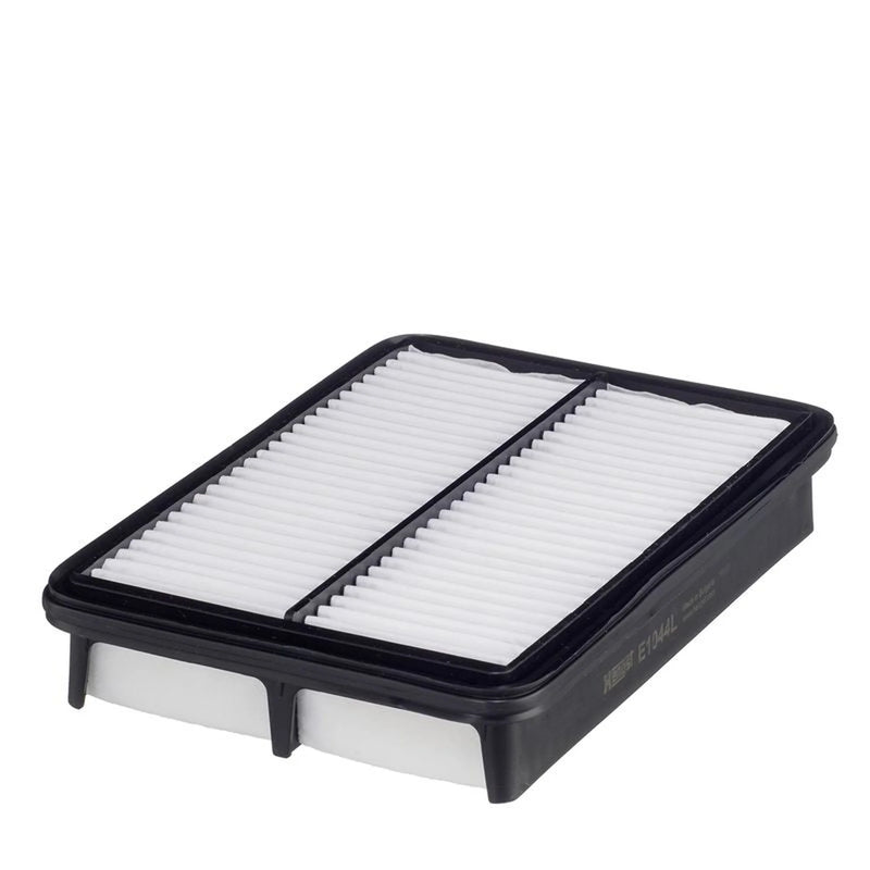 Hengst Engine Air Filter E1044L