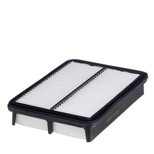 Hengst Engine Air Filter E1044L