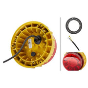Hella Strobe-Type Beacon High 2XD 011 557-021