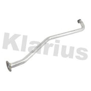 Klarius Exhaust Pipe OD MA421D
