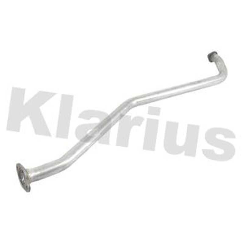 Klarius Exhaust Pipe OD MA421D