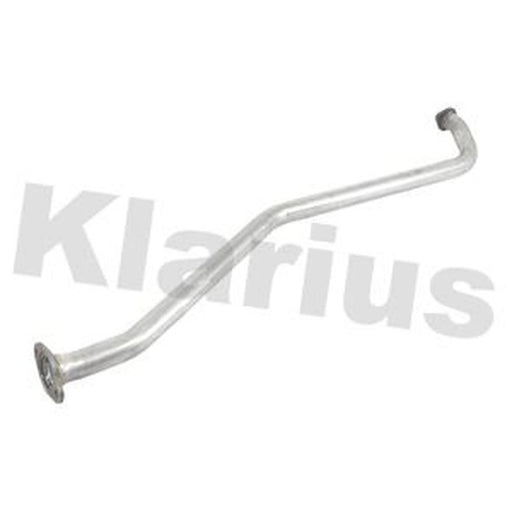 Klarius Exhaust Pipe OD MA421D