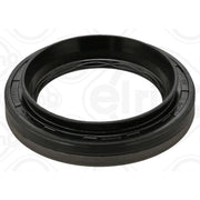 Elring Differential Shaft Seal OD ID Thick 996.840