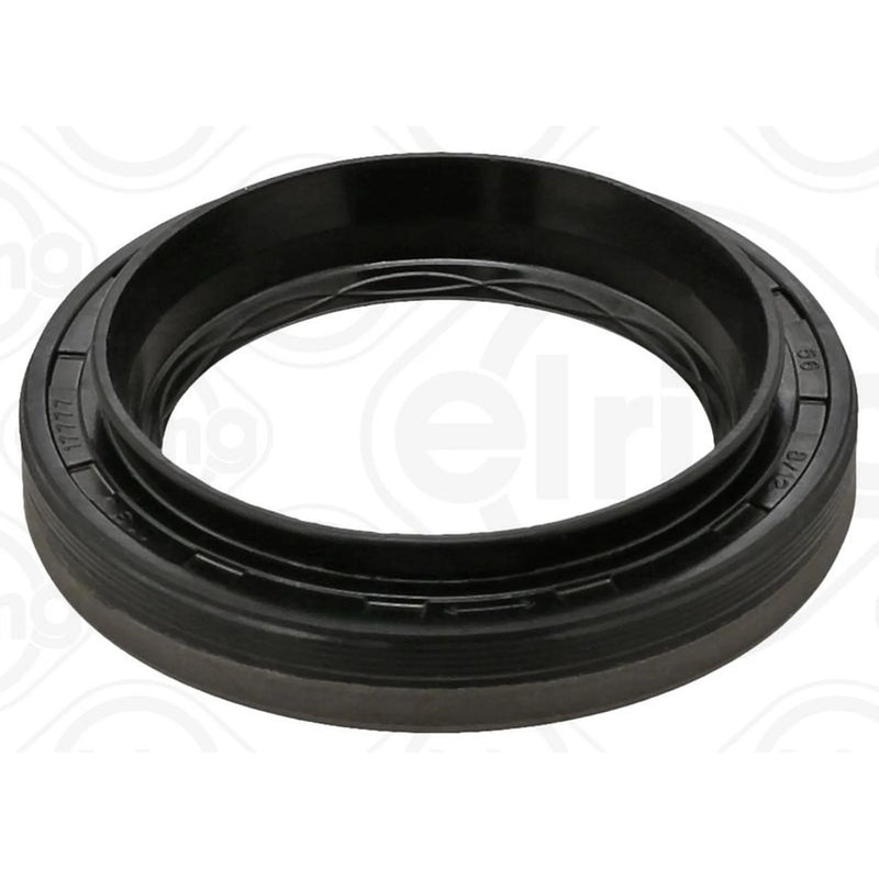 Elring Differential Shaft Seal OD ID Thick 996.840