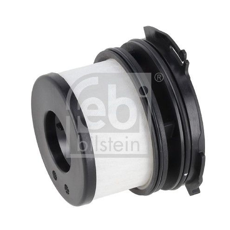 Febi Automatic Transmission Hydraulic Filter 194026