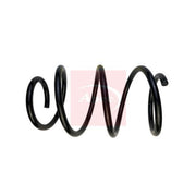 Apec Front Suspension Coil Spring ACS1941