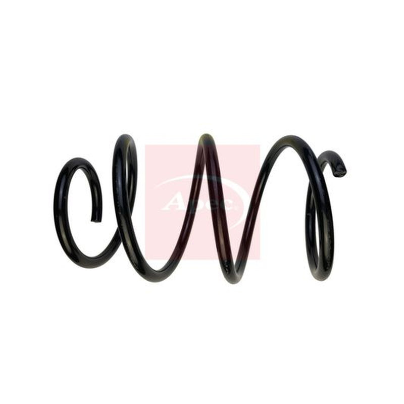 Apec Front Suspension Coil Spring ACS1941