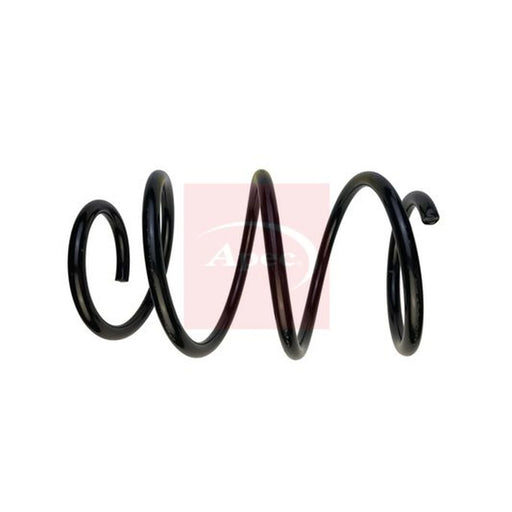Apec Front Suspension Coil Spring ACS1941