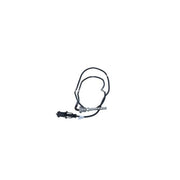 NRF Exhaust Gas Temperature Sensor before soot particulate filte 707226