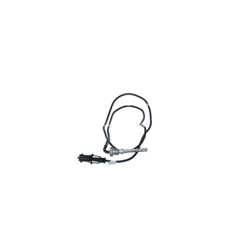NRF Exhaust Gas Temperature Sensor before soot particulate filte 707226