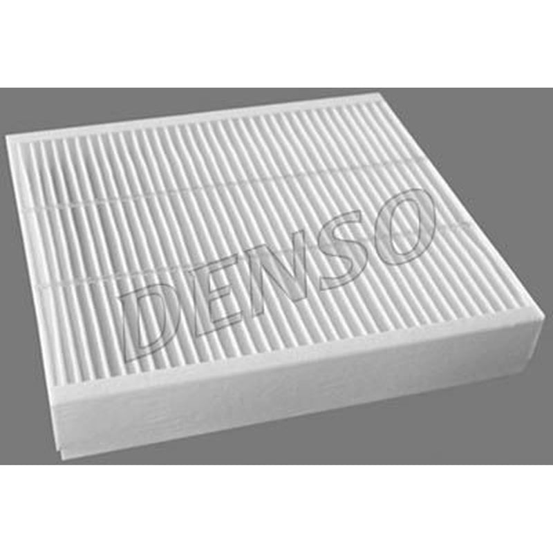 Denso Cabin Air Filter (Pollen Filter) DCF506P