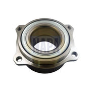 NAPA Wheel Bearing Kit PWB1296
