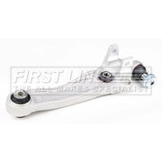 First Line Control/Trailing Arm FCA7975