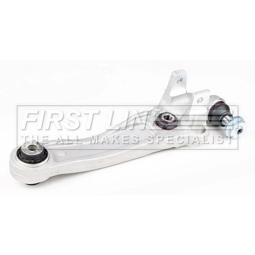 First Line Control/Trailing Arm FCA7975