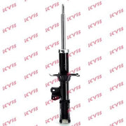 KYB Shock Absorber Damper Strut Front Right 332502