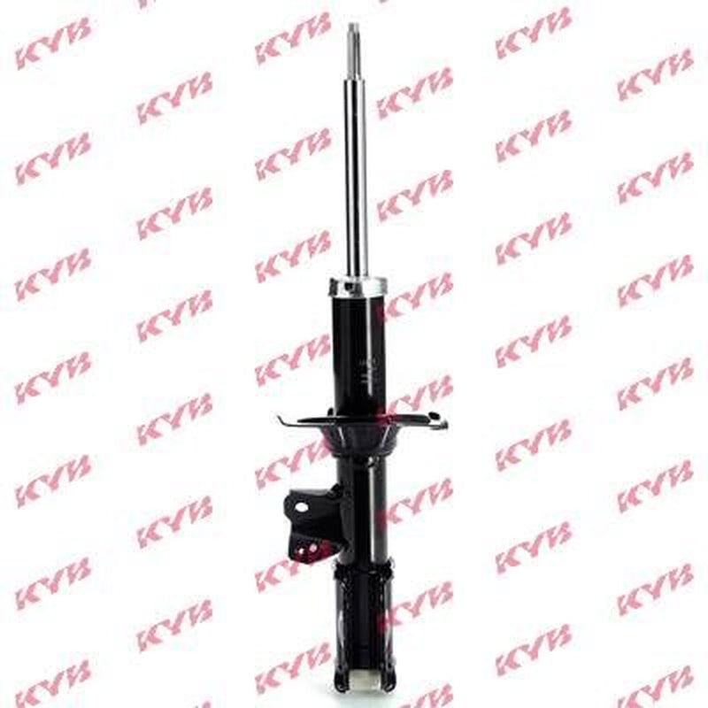 KYB Shock Absorber Damper Strut Front Right 332502