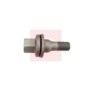 Apec Wheel Bolt Front M12 X 1.25 AHB0036