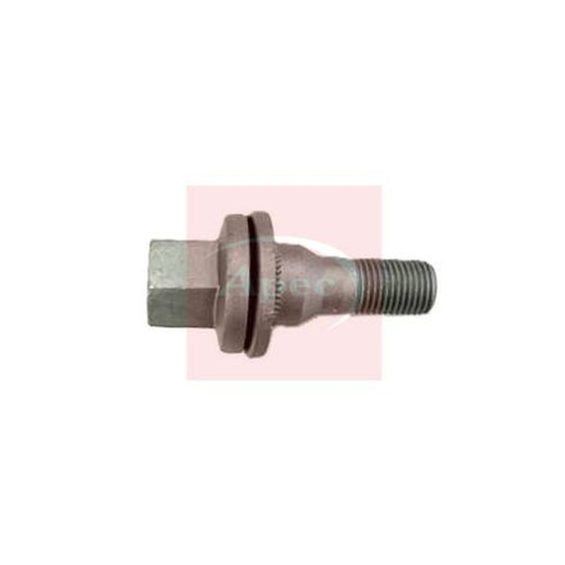 Apec Wheel Bolt Front M12 X 1.25 AHB0036