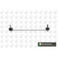 BGA Stabiliser Bar Link Coupling Rod Front Right LS6712
