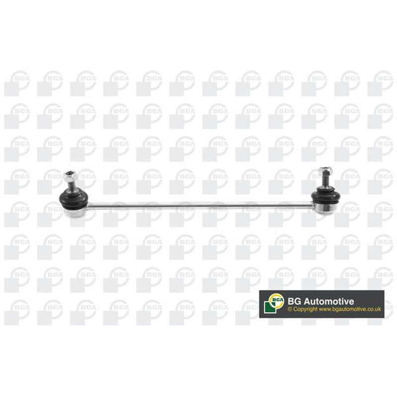 BGA Stabiliser Bar Link Coupling Rod Front Right LS6712