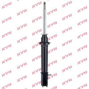 KYB Shock Absorber Damper Strut Front Left 333101