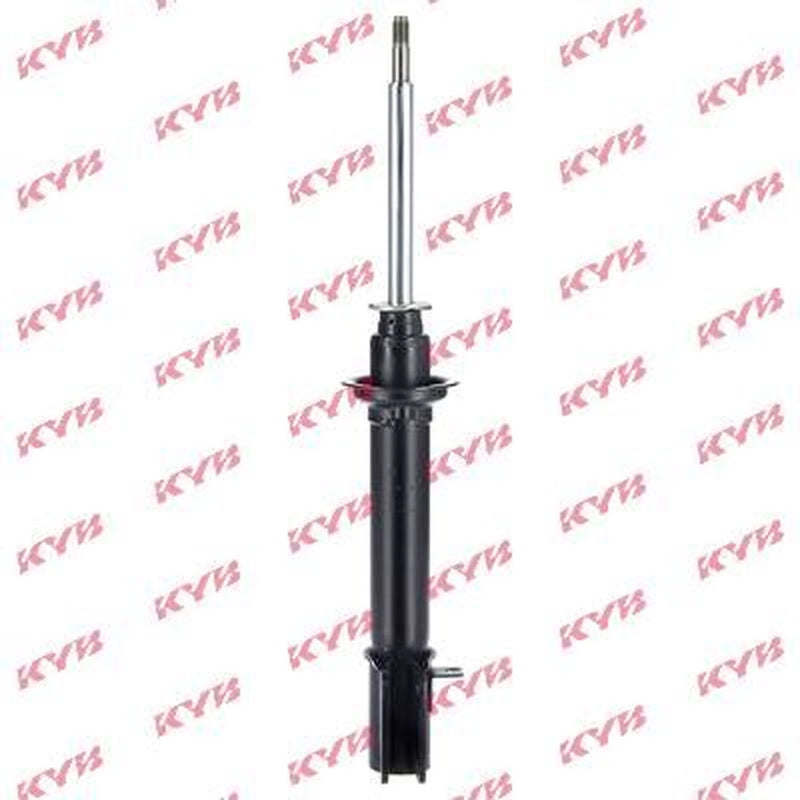 KYB Shock Absorber Damper Strut Front Left 333101