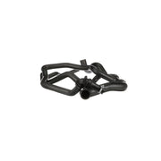 Gates Radiator Coolant Hose 923mm ID 05-4694