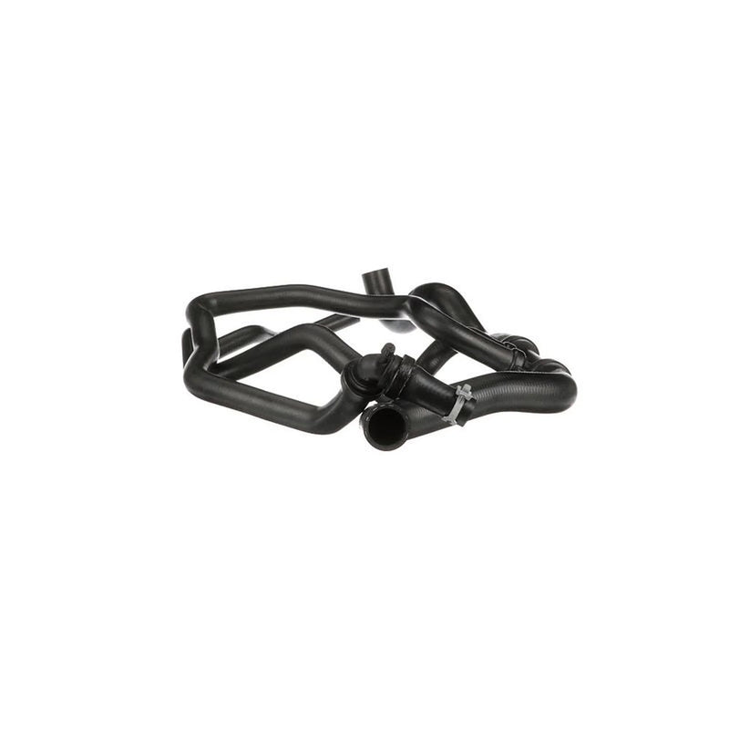 Gates Radiator Coolant Hose 923mm ID 05-4694