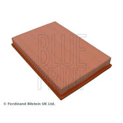 Blue Print Engine Air Filter ADV182238