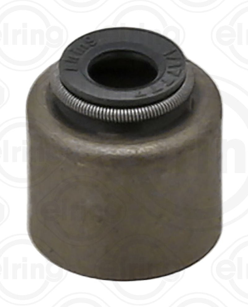 Elring 946.160 Seal Ring, valve stem