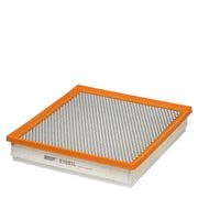 Hengst Engine Air Filter E1083L